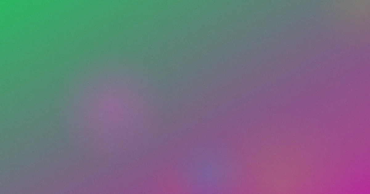 午夜AV电影对比实战复盘