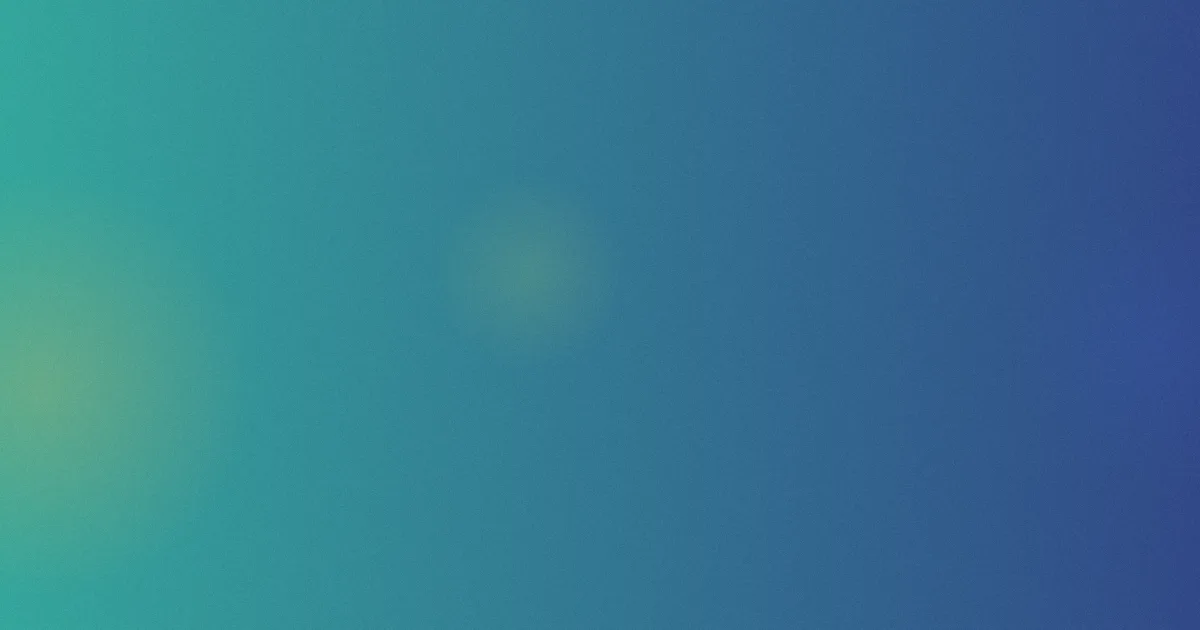 半生缘对比：一次读书复盘