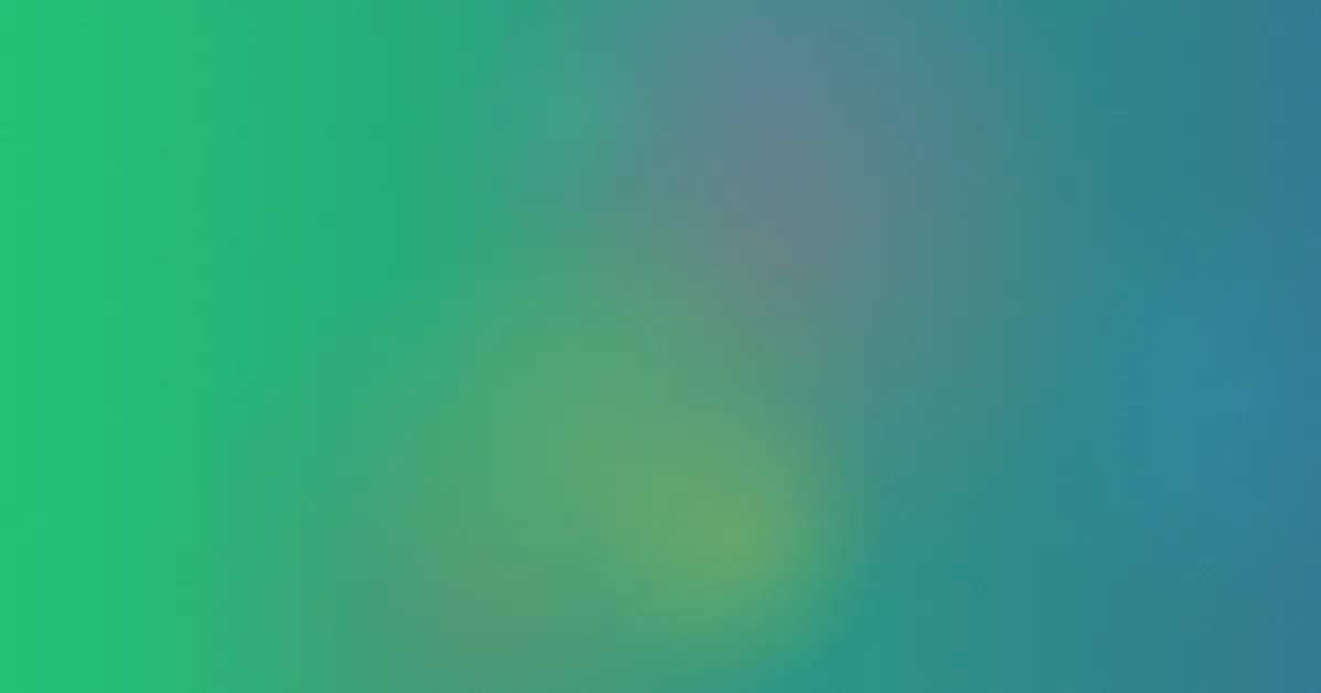 Bell攻略：和同类头盔怎么比